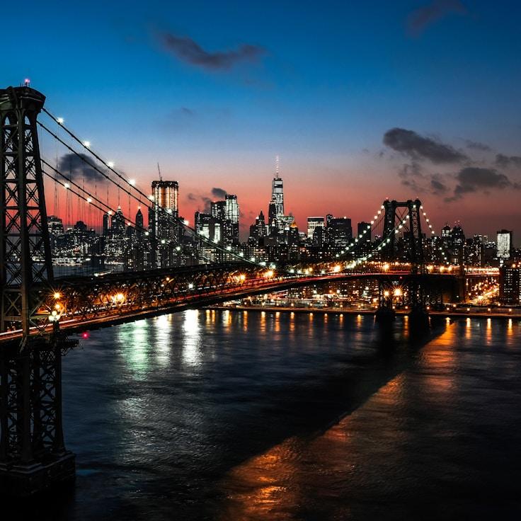 Anna Weber - Expat family life guide in Germany